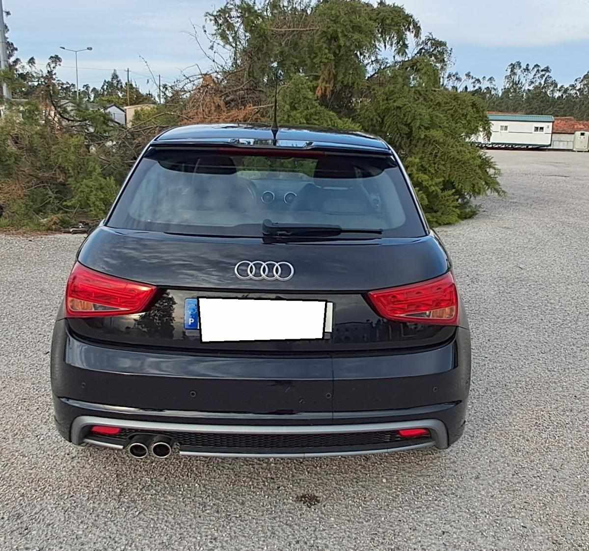 audi-a1-1-4-tfsi-2011-gasolina-1390cc
