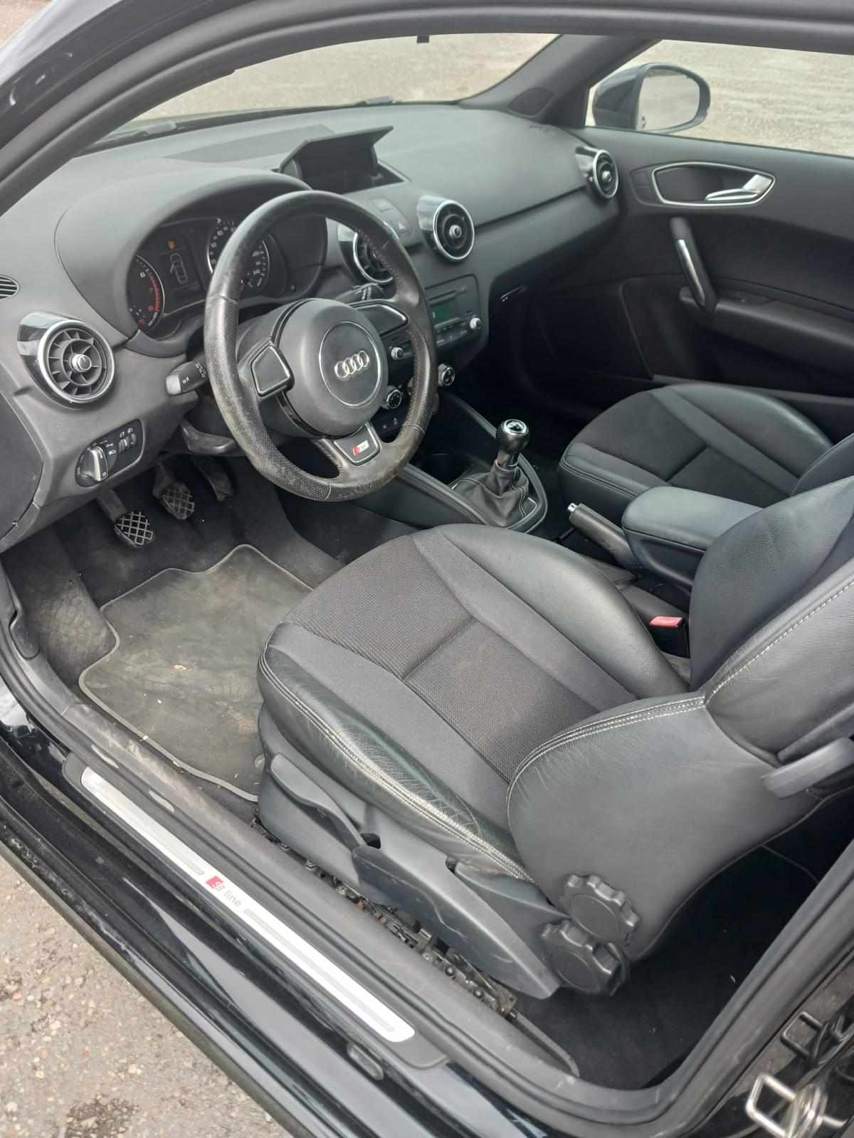 audi-a1-1-4-tfsi-2011-gasolina-1390cc