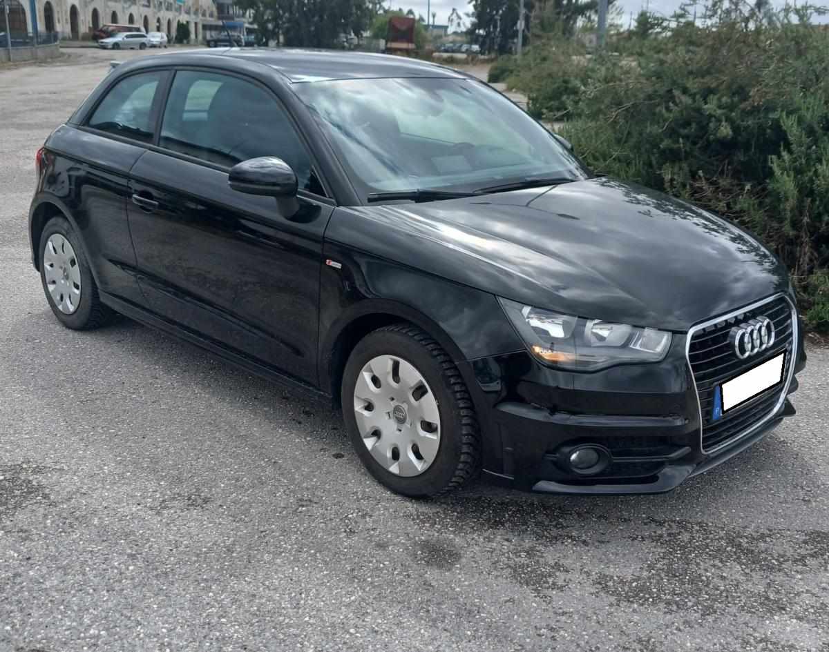 audi-a1-1-4-tfsi-2011-gasolina-1390cc