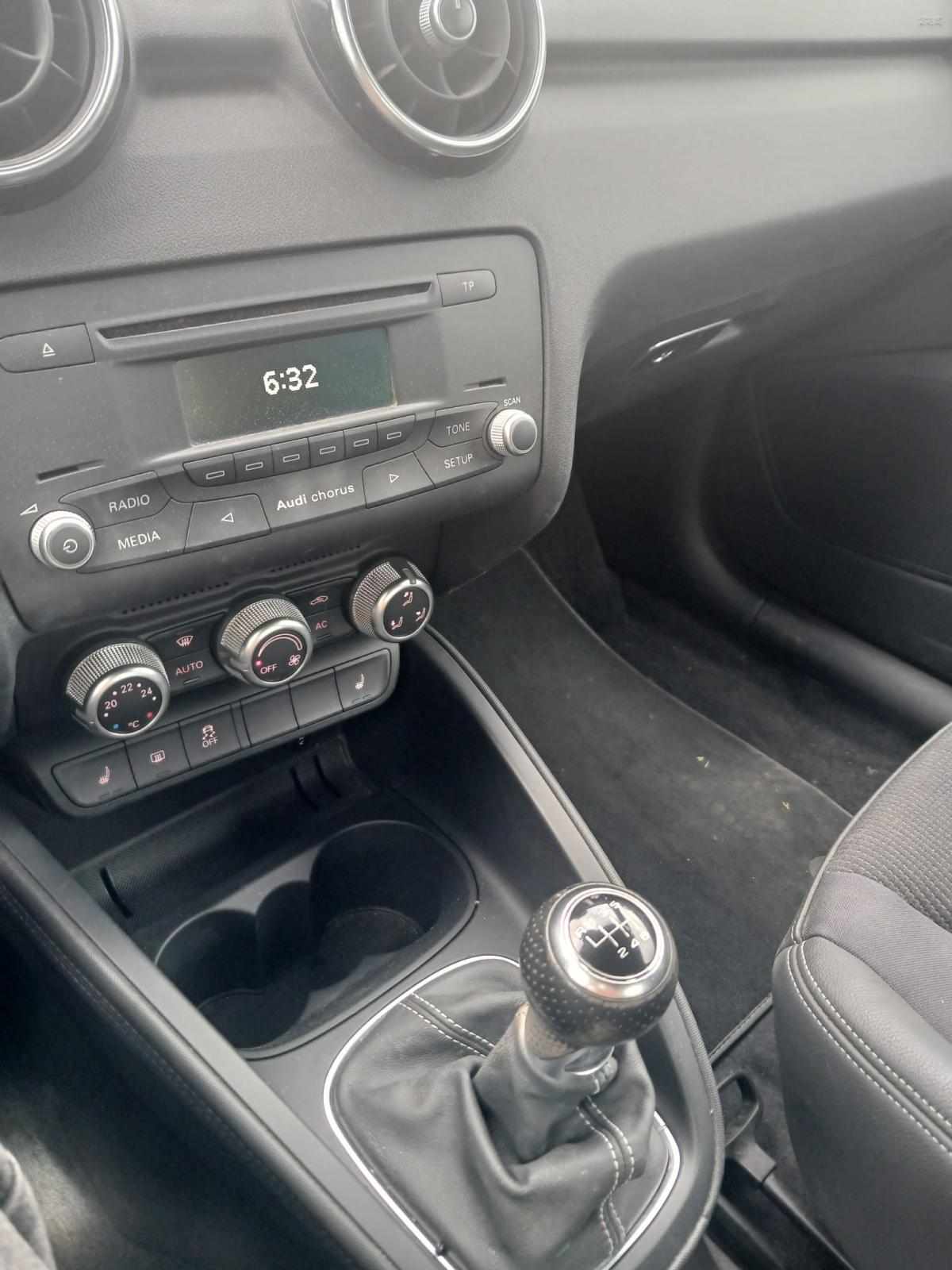 audi-a1-1-4-tfsi-2011-gasolina-1390cc