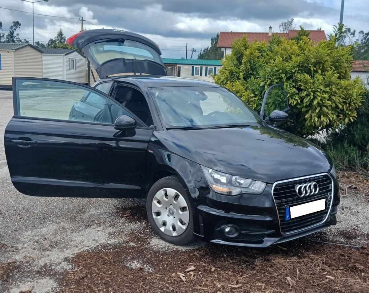 audi-a1-1-4-tfsi-2011-gasolina-1390cc