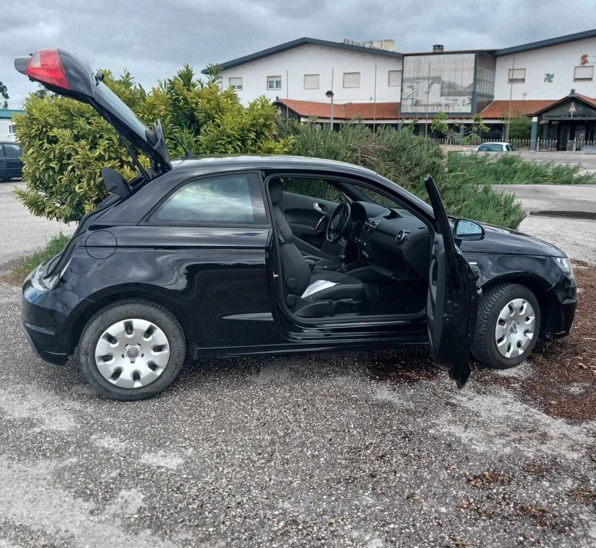 audi-a1-1-4-tfsi-2011-gasolina-1390cc
