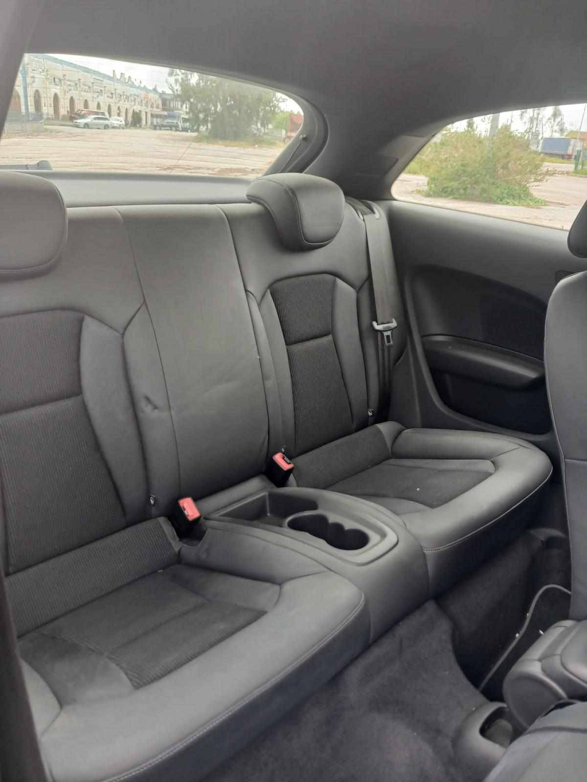 audi-a1-1-4-tfsi-2011-gasolina-1390cc