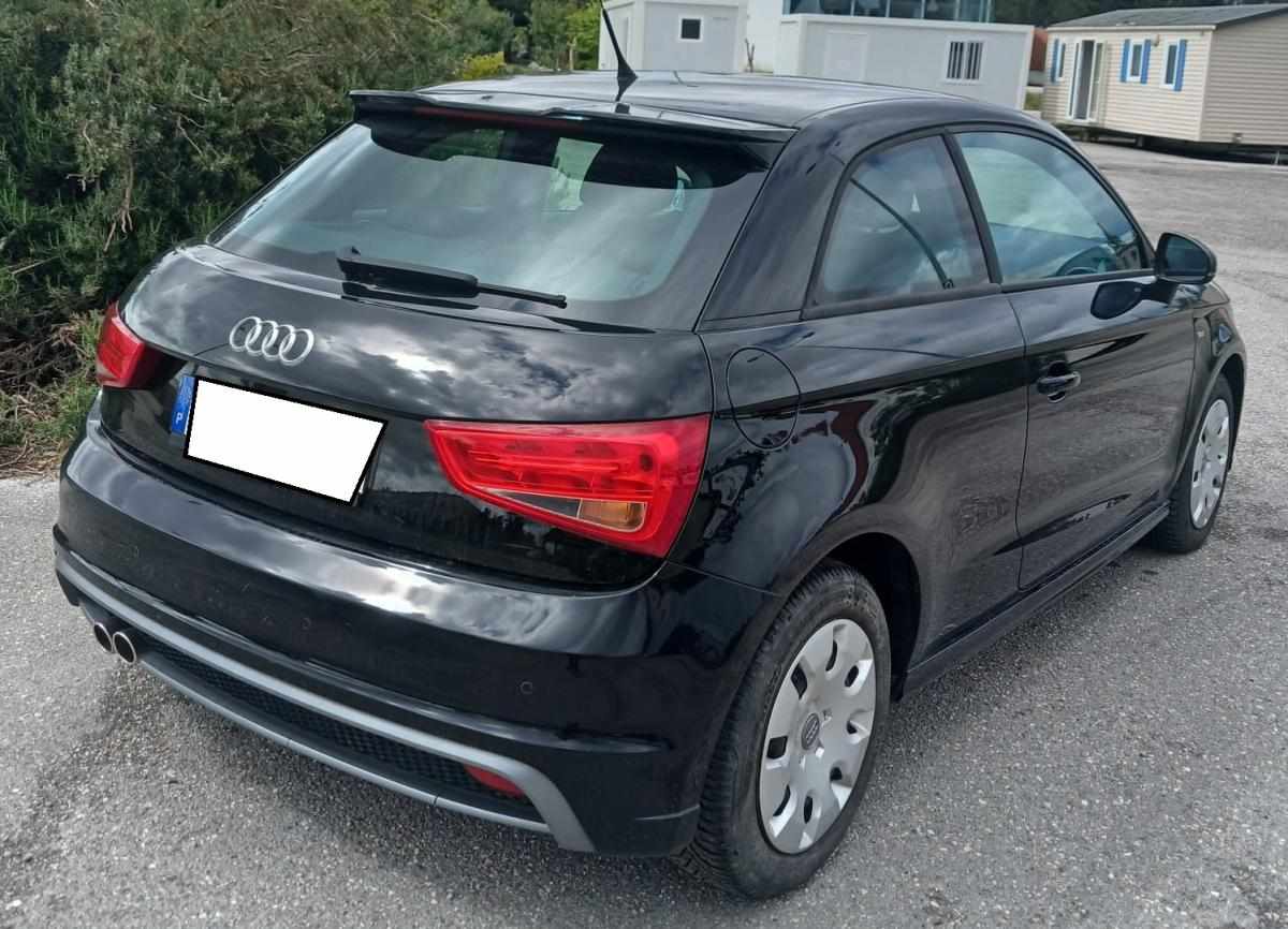 audi-a1-1-4-tfsi-2011-gasolina-1390cc
