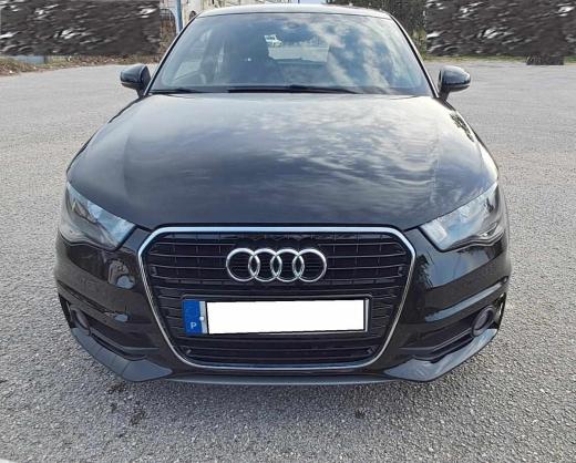 audi-a1-1-4-tfsi-2011-gasolina-1390cc