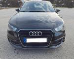 audi-a1-1-4-tfsi-2011-gasolina-1390cc