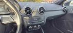 audi-a1-1-4-tfsi-2011-gasolina-1390cc