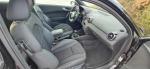 audi-a1-1-4-tfsi-2011-gasolina-1390cc