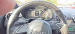 audi-a1-1-4-tfsi-2011-gasolina-1390cc