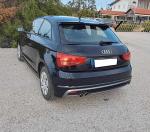 audi-a1-1-4-tfsi-2011-gasolina-1390cc