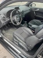 audi-a1-1-4-tfsi-2011-gasolina-1390cc