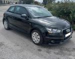 audi-a1-1-4-tfsi-2011-gasolina-1390cc