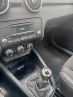 audi-a1-1-4-tfsi-2011-gasolina-1390cc