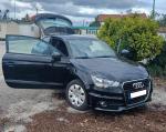 audi-a1-1-4-tfsi-2011-gasolina-1390cc