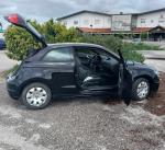audi-a1-1-4-tfsi-2011-gasolina-1390cc