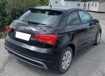 audi-a1-1-4-tfsi-2011-gasolina-1390cc