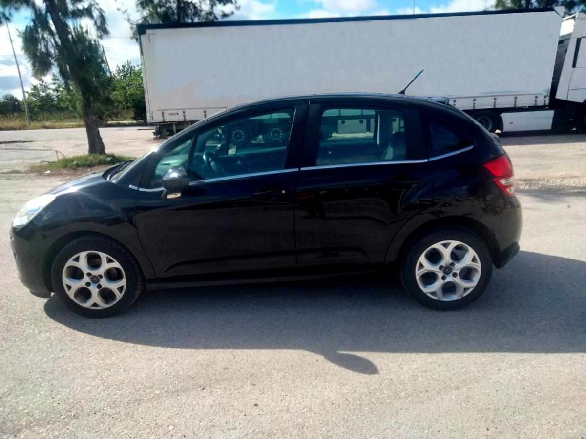 citroen-c3-1-2-vti-2016-gasolina-1199cc