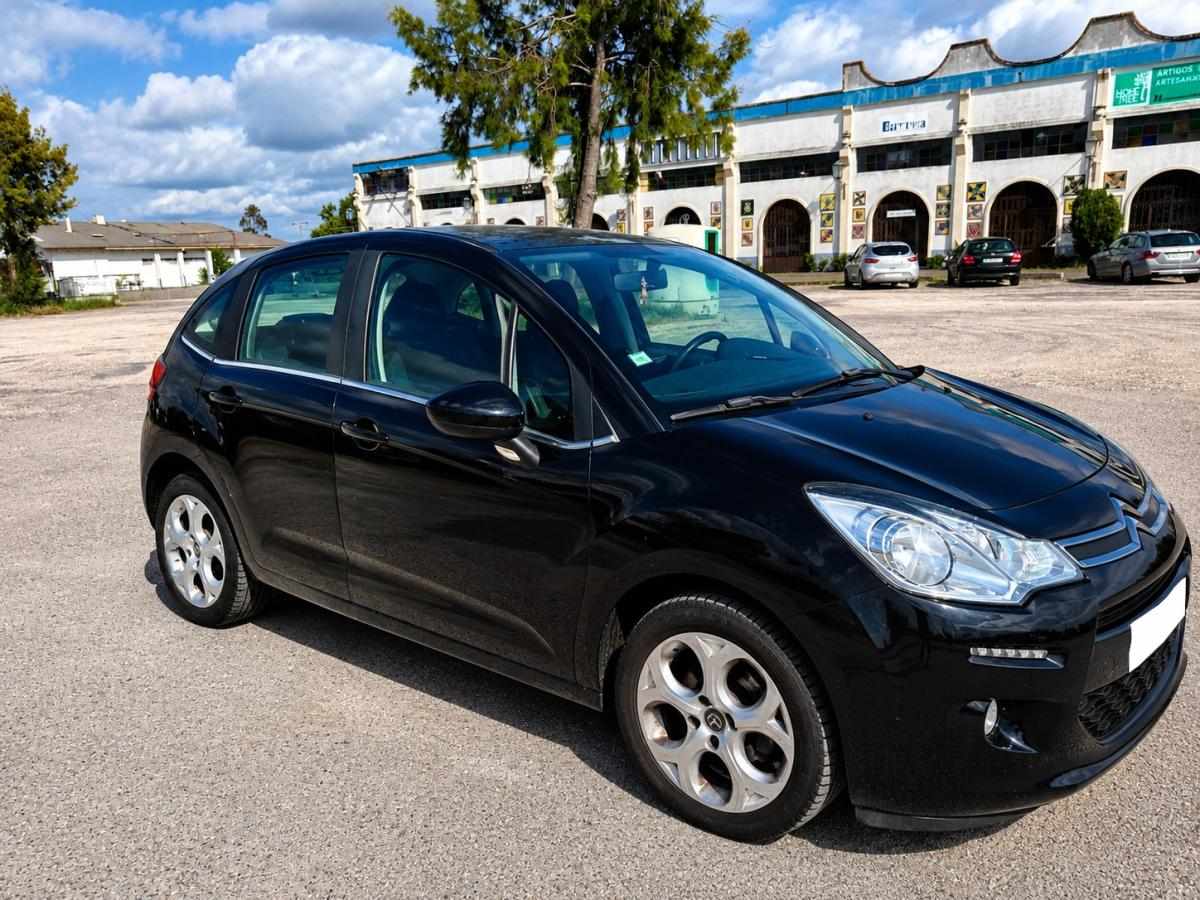 citroen-c3-1-2-vti-2016-gasolina-1199cc