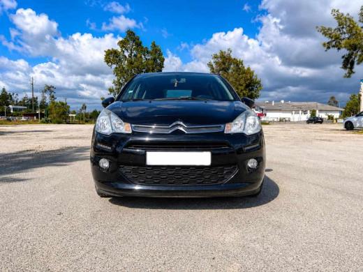 citroen-c3-1-2-vti-2016-gasolina-1199cc