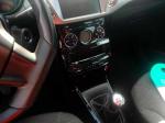 citroen-c3-1-2-vti-2016-gasolina-1199cc