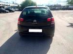 citroen-c3-1-2-vti-2016-gasolina-1199cc