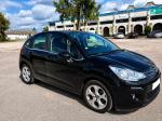 citroen-c3-1-2-vti-2016-gasolina-1199cc