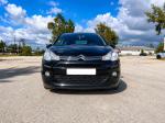 citroen-c3-1-2-vti-2016-gasolina-1199cc