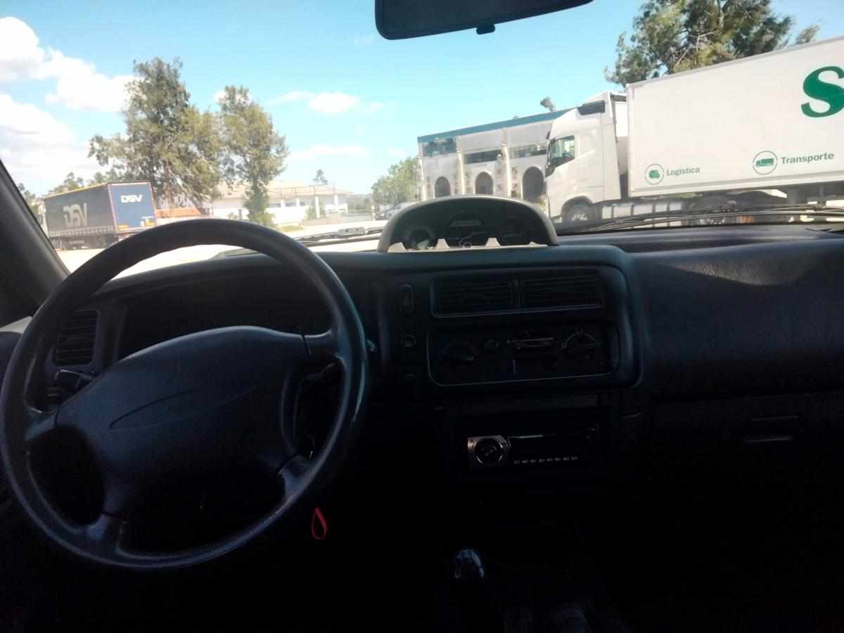 mitsubishi-l200-2-5-awd-1997-diesel-2477cc