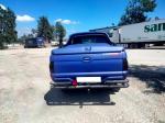mitsubishi-l200-2-5-awd-1997-diesel-2477cc