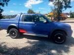 mitsubishi-l200-2-5-awd-1997-diesel-2477cc