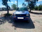 mitsubishi-l200-2-5-awd-1997-diesel-2477cc
