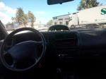 mitsubishi-l200-2-5-awd-1997-diesel-2477cc