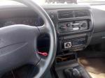 mitsubishi-l200-2-5-awd-1997-diesel-2477cc