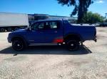 mitsubishi-l200-2-5-awd-1997-diesel-2477cc