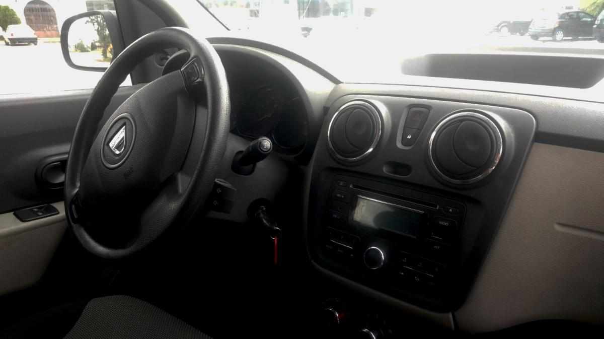 dacia-lodgy-1-2-116cv-2015-gasolina-1197cc