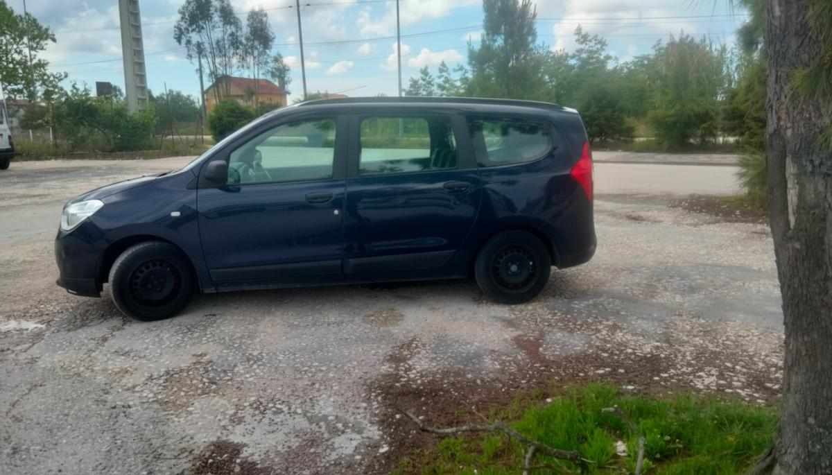 dacia-lodgy-1-2-116cv-2015-gasolina-1197cc
