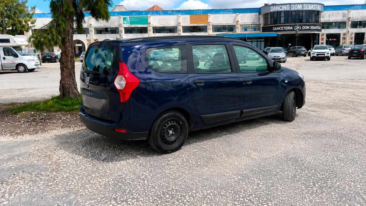dacia-lodgy-1-2-116cv-2015-gasolina-1197cc