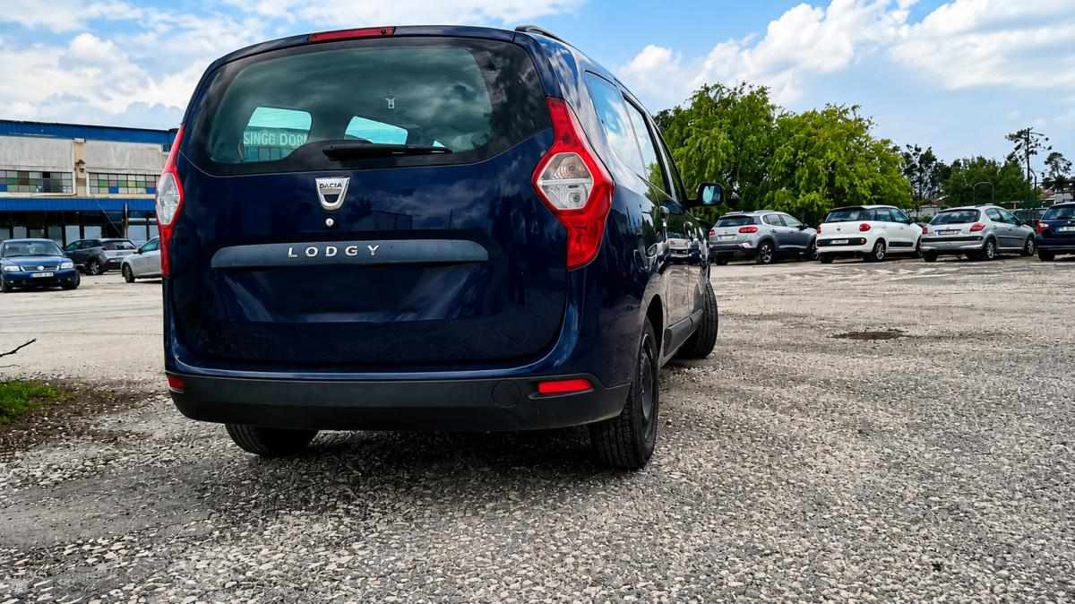 dacia-lodgy-1-2-116cv-2015-gasolina-1197cc
