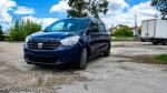 dacia-lodgy-1-2-116cv-2015-gasolina-1197cc