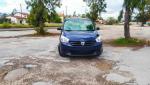 dacia-lodgy-1-2-116cv-2015-gasolina-1197cc