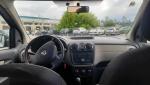 dacia-lodgy-1-2-116cv-2015-gasolina-1197cc