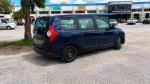 dacia-lodgy-1-2-116cv-2015-gasolina-1197cc