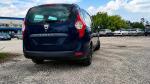 dacia-lodgy-1-2-116cv-2015-gasolina-1197cc