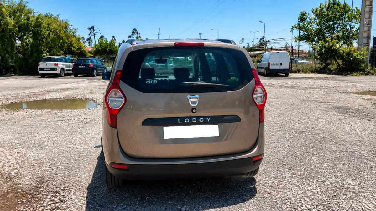 dacia-lodgy-1-5-dci-2014-diesel-1461cc