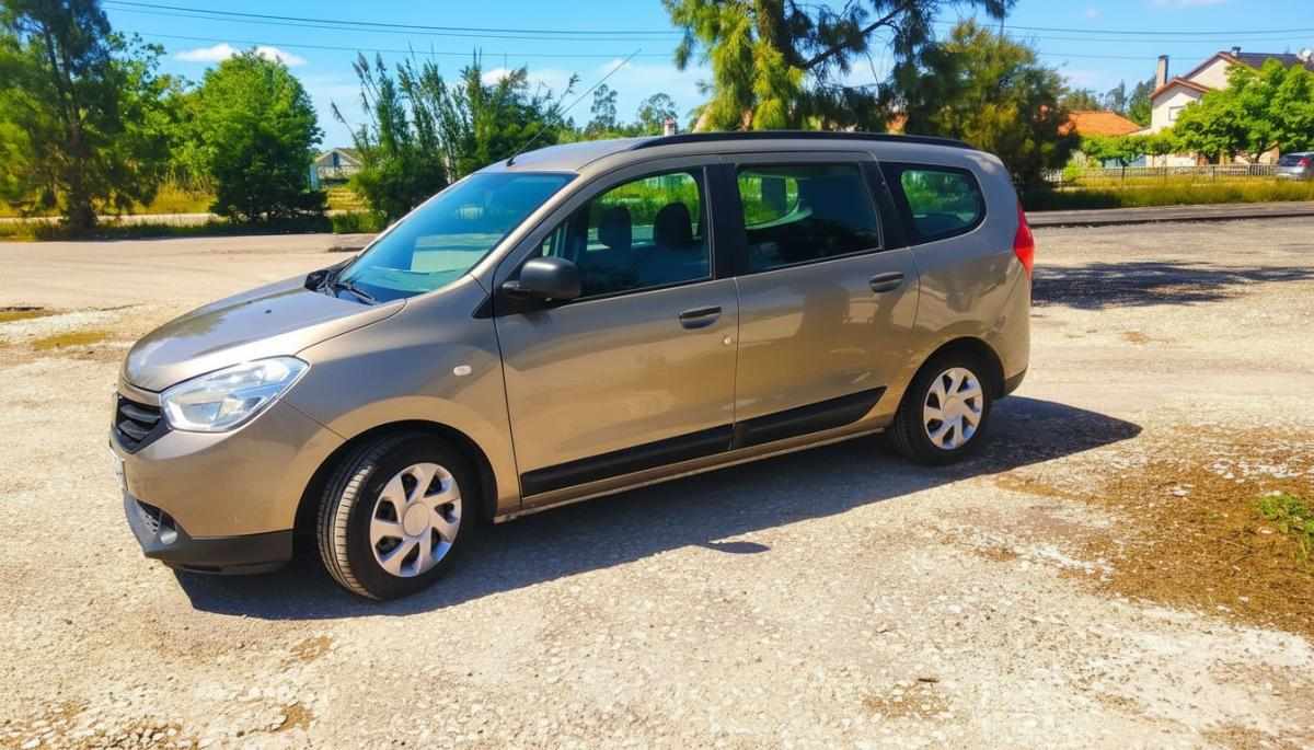 dacia-lodgy-1-5-dci-2014-diesel-1461cc