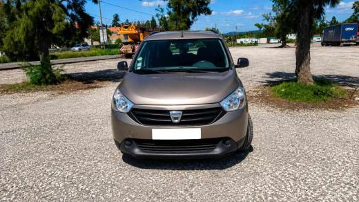 dacia-lodgy-1-5-dci-2014-diesel-1461cc