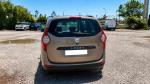 dacia-lodgy-1-5-dci-2014-diesel-1461cc