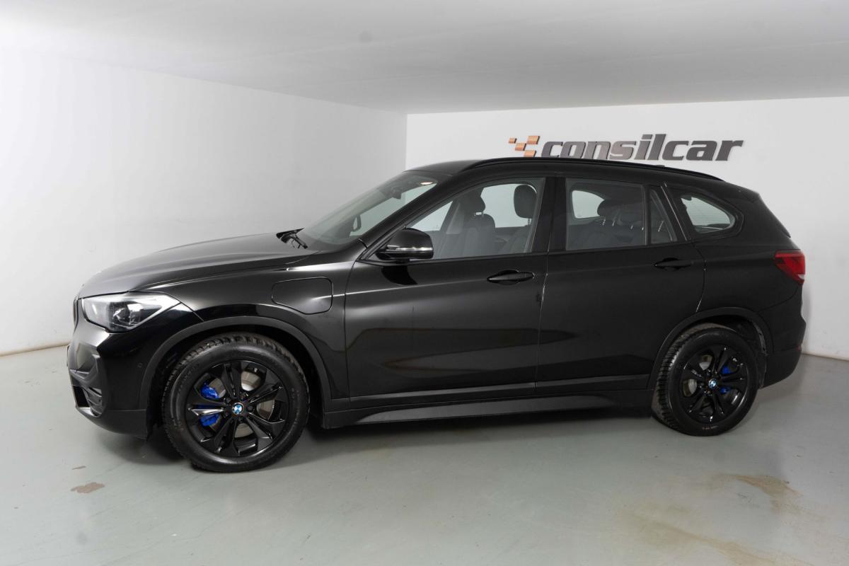 bmw-x1-2021-hibrido-a-gasolina-1499cc