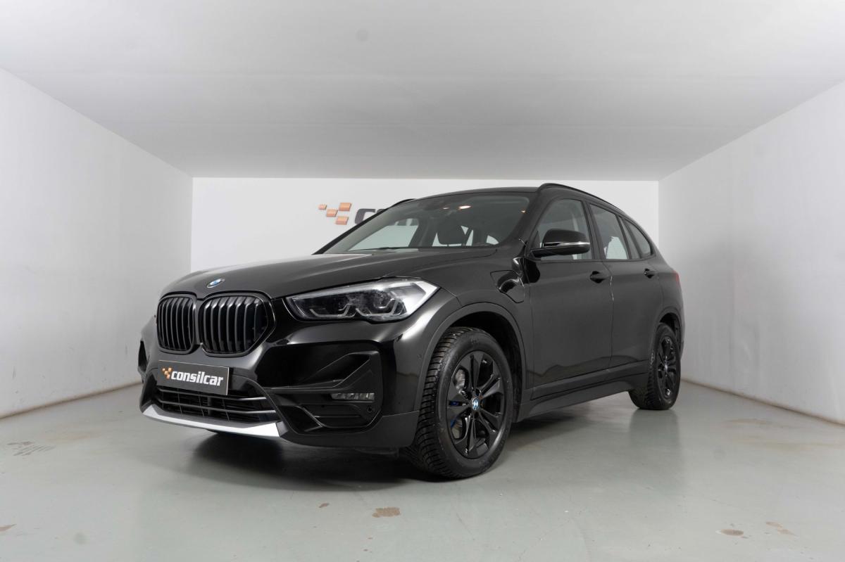 bmw-x1-2021-hibrido-a-gasolina-1499cc