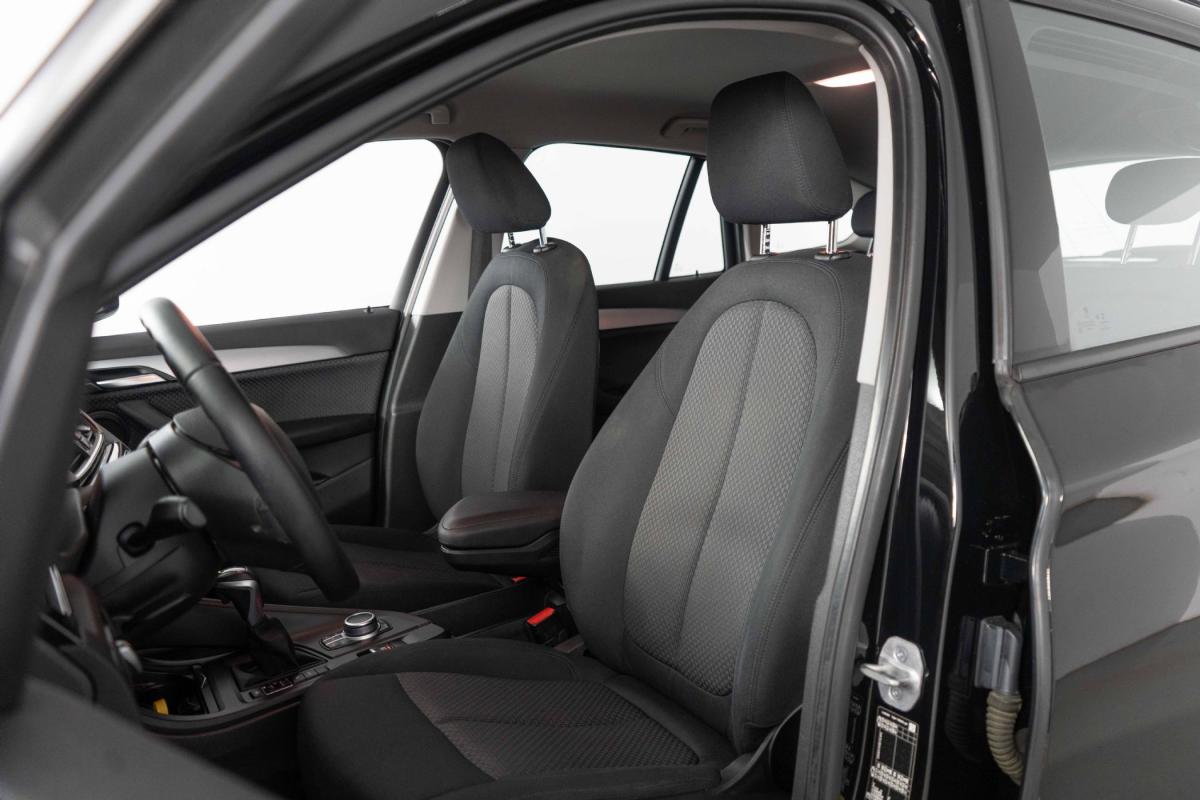 bmw-x1-2021-hibrido-a-gasolina-1499cc